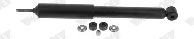 Shock Absorber MONROE D7624S