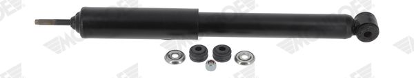 MONROE D7633S Shock Absorber