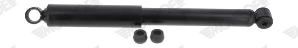 MONROE D7639S Shock Absorber