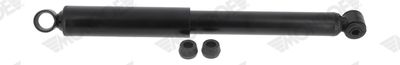 Shock Absorber MONROE D7639S
