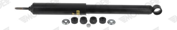 MONROE D7640S Shock Absorber