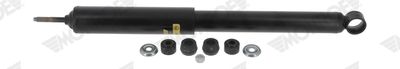 Shock Absorber MONROE D7640S
