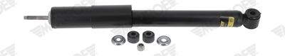 Shock Absorber MONROE D7644S