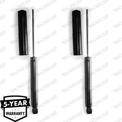 MONROE D7699 Shock Absorber