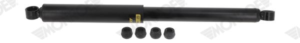 MONROE D7703S Shock Absorber