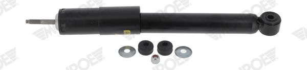 MONROE D7705S Shock Absorber