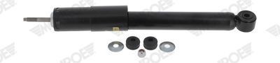 Shock Absorber MONROE D7705S