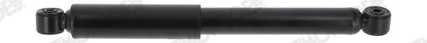 MONROE D7706S Shock Absorber