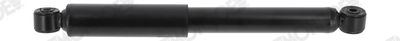 Shock Absorber MONROE D7706S