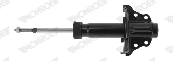 MONROE D7841S Shock Absorber