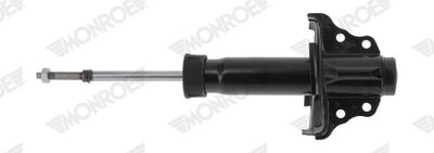 Shock Absorber MONROE D7841S