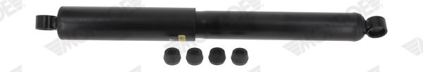 MONROE D8003S Shock Absorber