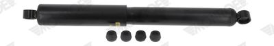 Shock Absorber MONROE D8003S