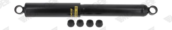 MONROE D8004S Shock Absorber