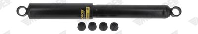 Shock Absorber MONROE D8004S