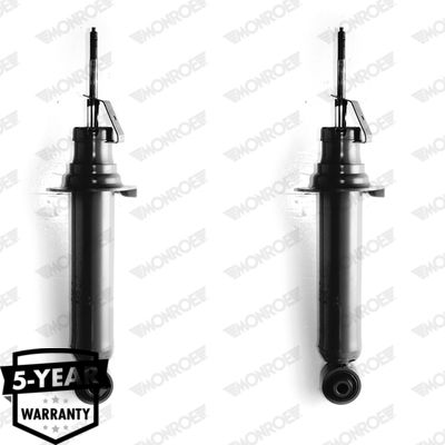 MONROE D8005 Shock Absorber