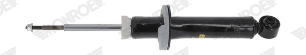 MONROE D8005S Shock Absorber