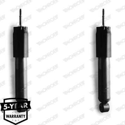 MONROE D8014 Shock Absorber