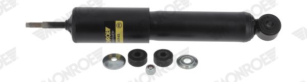 MONROE D8014S Shock Absorber