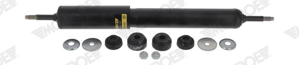 MONROE D8016S Shock Absorber