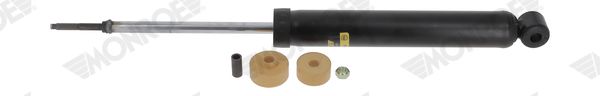 MONROE D8020S Shock Absorber