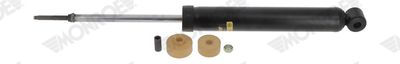 Shock Absorber MONROE D8020S