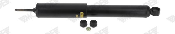 MONROE D8021S Shock Absorber