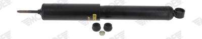 Shock Absorber MONROE D8021S