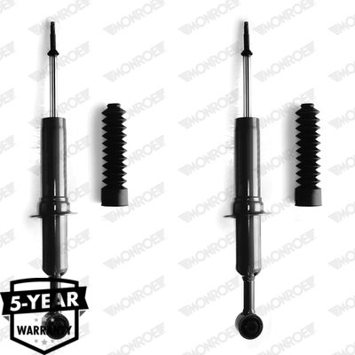 Shock Absorber MONROE D8024