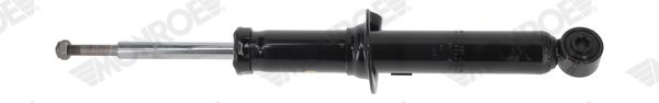 MONROE D8026R Shock Absorber