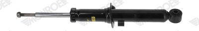Shock Absorber MONROE D8027L