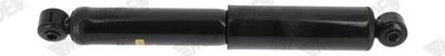 Shock Absorber MONROE D8028S