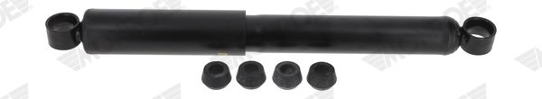 MONROE D8064S Shock Absorber