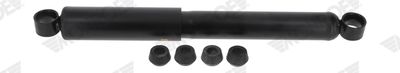 Shock Absorber MONROE D8064S