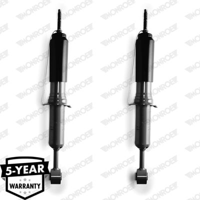 MONROE D8065 Shock Absorber