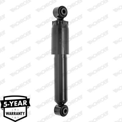 Shock Absorber MONROE D8068