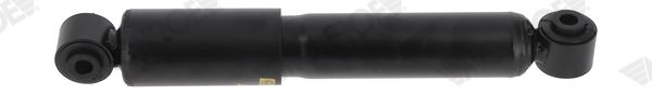 MONROE D8068S Shock Absorber