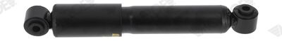 Shock Absorber MONROE D8068S