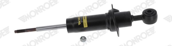 MONROE D8069S Shock Absorber