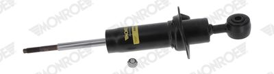 Shock Absorber MONROE D8069S
