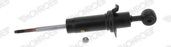 MONROE D8070S Shock Absorber