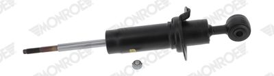 Shock Absorber MONROE D8070S