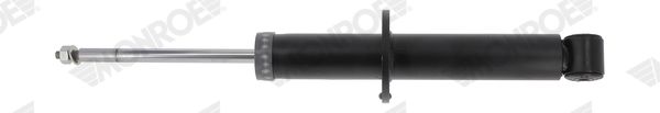 MONROE D8071S Shock Absorber