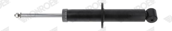 MONROE D8072S Shock Absorber