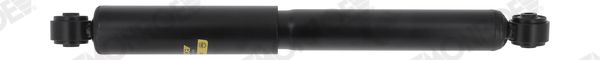MONROE D8079S Shock Absorber