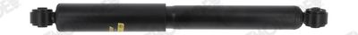Shock Absorber MONROE D8079S