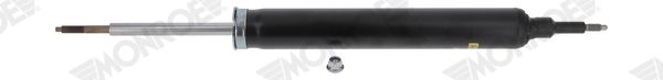 MONROE D8080S Shock Absorber