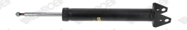 MONROE D8081S Shock Absorber