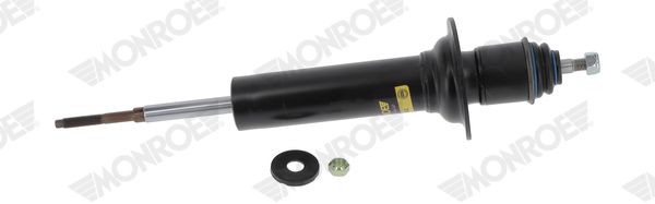 MONROE D8082S Shock Absorber