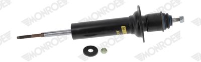 Shock Absorber MONROE D8082S